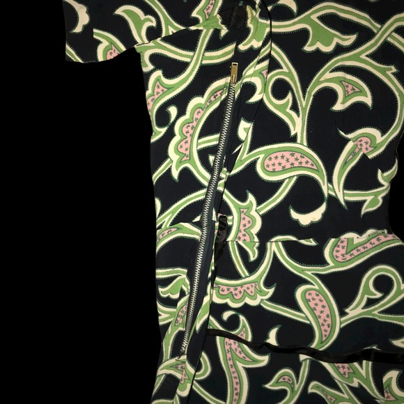 DAHANY BUFFALO WOMEN'S DRESS SZ XS - Picture 6 of 10